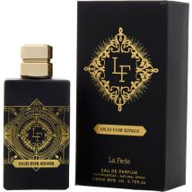 Oud For Kings - La Fede Eau De Parfum Spray 80 ml
