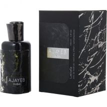 Ajayeb Dubai - Lattafa Eau De Parfum Spray 100 ml