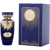 Emaan - Lattafa Eau De Parfum Spray 100 ml
