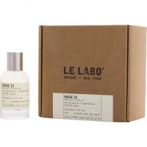 Rose 31 - Le Labo Eau De Parfum Spray 50 ml