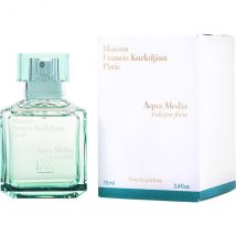 Aqua Media Cologne Forte - Maison Francis Kurkdjian Eau De Parfum Spray 70 ml