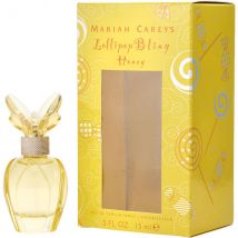 Lollipop Bling Honey - Mariah Carey Eau De Parfum Spray 15 ml