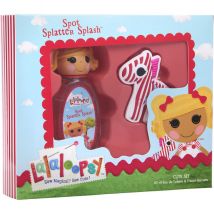 Lalaoopsy Spot Splatter Splash - Marmol & Son Coffret Cadeau 50 ml