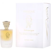 Dolceacqua - Masque Milano Eau De Parfum Spray 100 ml