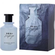 Sea + Zephyr - Michael Malul Eau De Parfum Spray 100 ml