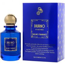 Diurno - Milano Fragranze Eau De Parfum Spray 100 ml