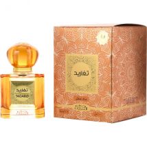 Tagarid - Nabeel Eau De Parfum Spray 100 ml