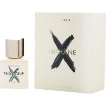 Hacivat X - Nishane Extrait de Parfum Spray 100 ml