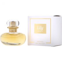 Lily - O Boticário Parfum Spray 30 ml