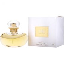 Lily - O Boticário Eau De Parfum Spray 75 ml