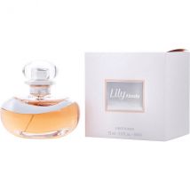 Lily Absolu - O Boticário Eau De Parfum Spray 75 ml