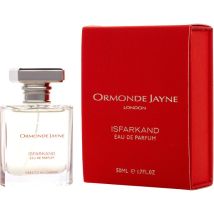 Isfarkand - Ormonde Jayne Eau De Parfum Spray 50 ml