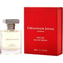 Privé - Ormonde Jayne Eau De Parfum Spray 50 ml