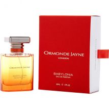 Babylonia - Ormonde Jayne Eau De Parfum Spray 50 ml
