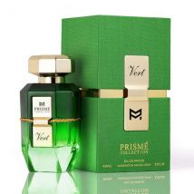 Prismé Collection Vert - Patek Maison Eau De Parfum Spray 90 ml