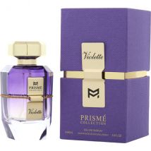 Prismé Collection - Patek Maison Eau De Parfum Spray 90 ml