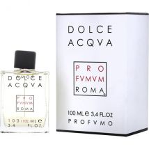 Dolce Acqua - Profumum Eau De Parfum Spray 100 ml