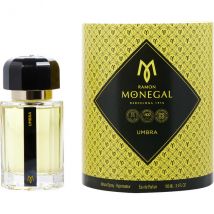 Umbra - Ramon Monegal Eau De Parfum Spray 100 ml