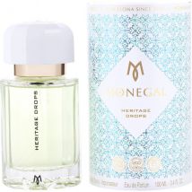 Heritage Drops - Ramon Monegal Eau De Parfum Spray 100 ml