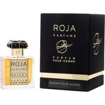 Enigma - Roja Parfums Parfum Spray 50 ml