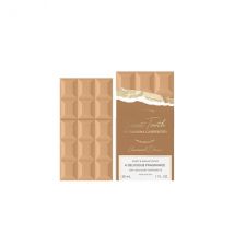 Sweet Tooth Caramel Dream - Sabrina Carpenter Eau De Parfum Spray 30 ml