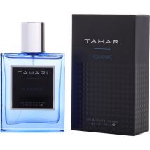 Aqua Wave - Tahari Parfums Eau De Toilette Spray 100 ml