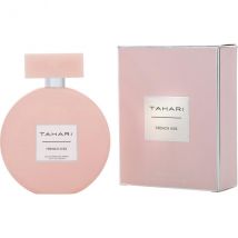 French Kiss - Tahari Parfums Eau De Parfum Spray 100 ml