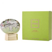 Wabisabi - The House Of Oud Eau De Parfum Spray 75 ml