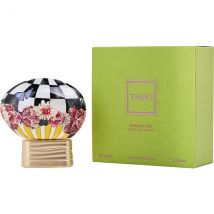 Bonbon Pop - The House Of Oud Eau De Parfum Spray 75 ml