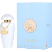 La Fenice My Pearls - The Merchant Of Venice Eau De Parfum Concentrée Spray 50 ml