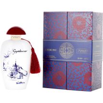 Gyokuro - The Merchant Of Venice Eau De Parfum Spray 100 ml