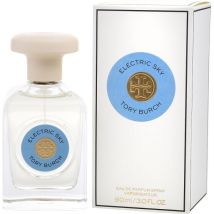 Electric Sky - Tory Burch Eau De Parfum Spray 90 ml