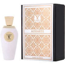 Misiarte - V Canto Extrait de Parfum Spray 100 ml