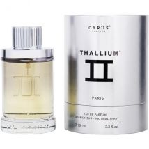 Thallium II - Yves De Sistelle Eau De Parfum Spray 100 ml