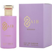 Rosebud - Zaib Eau De Parfum Spray 100 ml