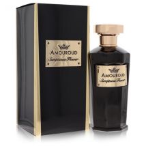 Sumptuous Flower - Amouroud Eau De Parfum Spray 100 ml