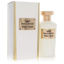 White Sands - Amouroud Eau De Parfum Spray 100 ml