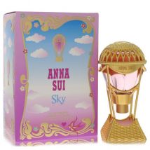 Sky - Anna Sui Eau De Toilette Spray 30 ml