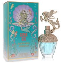 Fantasia Mermaid - Anna Sui Eau De Toilette Spray 30 ml