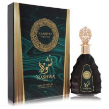 Nashwa Noir - Arabiyat Prestige Eau De Parfum Spray 100 ml