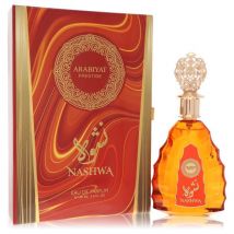 Nashwa - Arabiyat Prestige Eau De Parfum Spray 100 ml