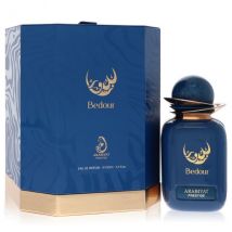 Bedour - Arabiyat Prestige Eau De Parfum Spray 100 ml