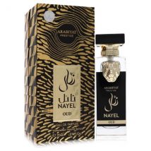 Nayel Oud - Arabiyat Prestige Eau De Parfum Spray 70 ml