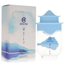 Haiku Reflection - Avon Eau De Parfum Spray 50 ml