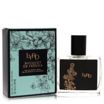 Lyrd Bouquet De Freesia - Avon Eau De Parfum Spray 50 ml