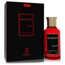 Bharara Queen - Bharara Beauty Eau De Parfum Spray 100 ml