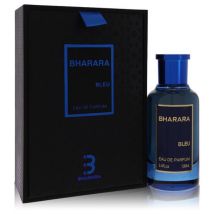 Bharara Bleu - Bharara Beauty Eau De Parfum Spray 100 ml