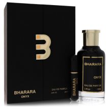 Bharara Onyx - Bharara Beauty Eau De Parfum Spray 100 ml