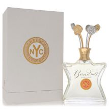 Chelsea Flowers - Bond No. 9 Eau De Parfum Spray 100 ml