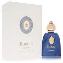 Amorous - Borouj Eau De Parfum Spray 60 ml